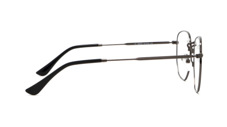 Изображение 4: Оправа для окулярів Persona 5880 D 54