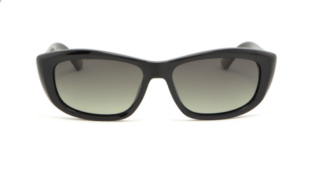 Зображення 2: Сонцезахисні окуляри StyleMark L2595 A 55