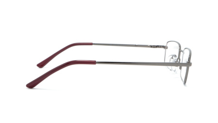 Зображення 4: Оправа для окулярів GLORY 301 GUN 45 Дитяче