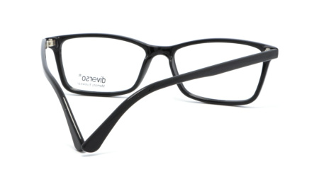 Зображення 2: Оправа для окулярів DIVERSO DV1117 0006 51