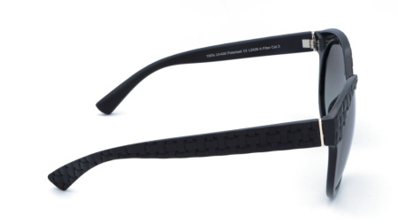 Зображення 4: Сонцезахисні окуляри StyleMark L2428 A 56