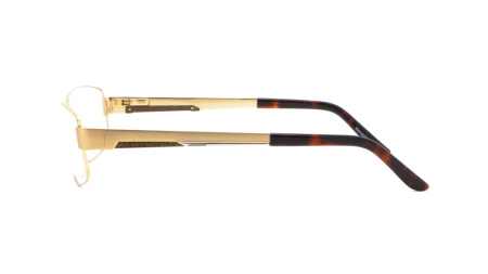 Зображення 2: Оправа для окулярів JAGUAR 33052 600 58