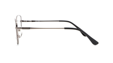 Зображення 2: Оправа для окулярів MR.OPTIK AM8376 C6 55