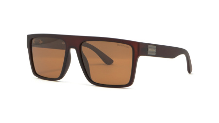 Зображення 1: Сонцезахисні окуляри DESPADA 2268 04 57