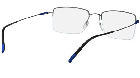 Зображення 5: Оправа для окулярів Silhouette 5497 6500 51