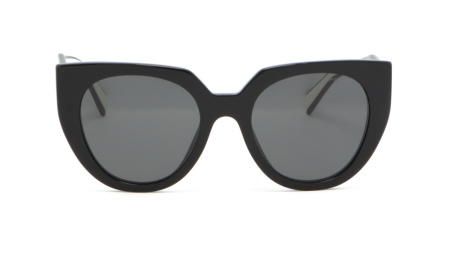 Зображення 5: Сонцезахисні окуляри PRADA SPR 14W 09Q-5S0 52