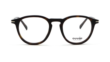 Зображення 4: Оправа для окулярів Ovvio 2891 C02 49