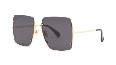 Зображення 1: Сонцезахисні окуляри MaxMara MM0002-H 32A 60