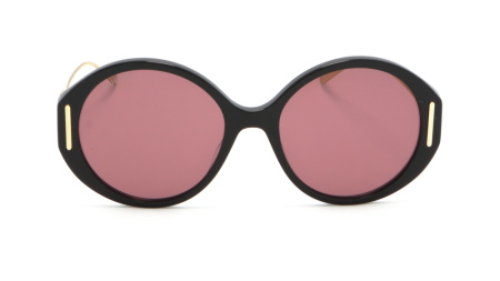 Зображення 2: Сонцезахисні окуляри GUCCI GG 1202S 001 57