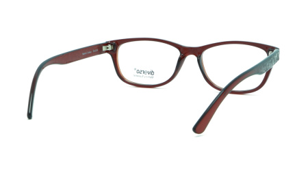 Зображення 5: Оправа для окулярів DIVERSO DV 2101 0004 51