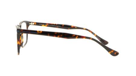 Зображення 3: Оправа для окулярів prodesign : denmark 3629 C5532 56