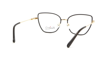 Зображення 5: Оправа для окулярів Maxim&Co MC16212 C1 54