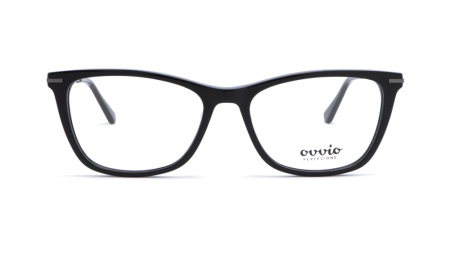 Зображення 5: Оправа для окулярів Ovvio  1133 C1 54
