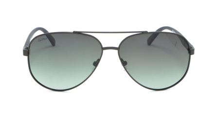 Зображення 2: Сонцезахисні окуляри StyleMark L1535 C 62