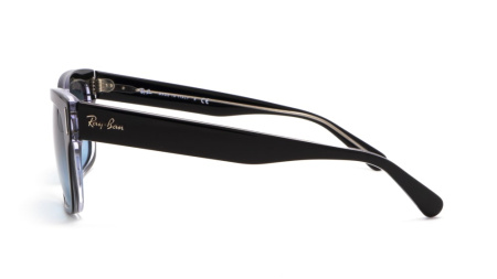 Зображення 2: Сонцезахисні окуляри Ray Ban RB 2190 1294/3M 55