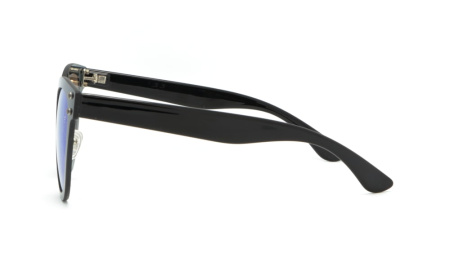 Зображення 5: Сонцезахисні окуляри ML 8150