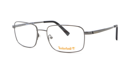 Зображення 1: Оправа для окулярів Timberland TB1784 006 56
