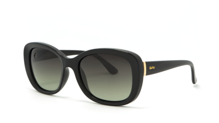 Зображення 1: Сонцезахисні окуляри StyleMark L2502 A 58