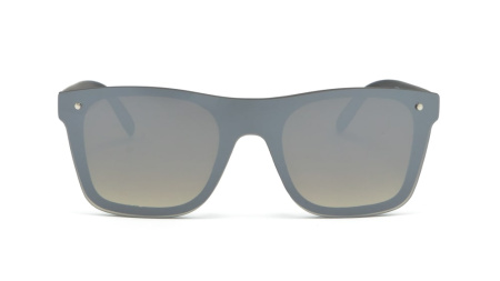 Зображення 2: Сонцезахисні окуляри TREND 4180