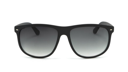 Зображення 5: Сонцезахисні окуляри BASIC 160 59