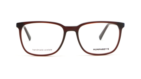 Зображення 2: Оправа для окулярів Humphrey's 583143 60 53