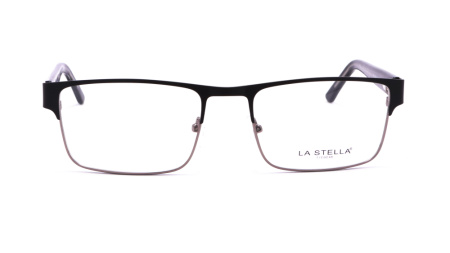 Зображення 2: Оправа для окулярів LA STELLA 941 C1 56