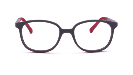 Зображення 5: Оправа для окулярів Minions MI GG006 С93 44 Дитяче