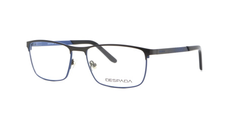 Зображення 1: Оправа для окулярів DESPADA DS 1059 C4 57
