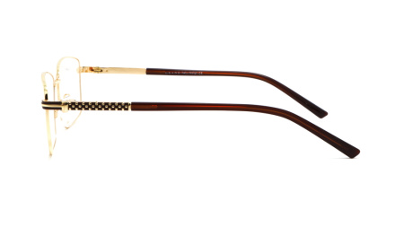 Зображення 2: Оправа для окулярів Grand 2063 C5 55