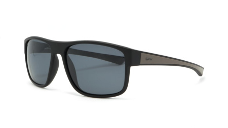 Зображення 1: Сонцезахисні окуляри StyleMark L2509 A 58