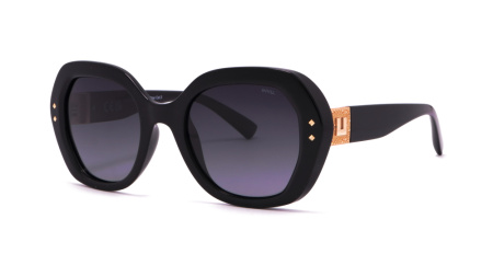 Зображення 1: Сонцезахисні окуляри INVU IB22523 A 53