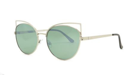 Зображення 1: Сонцезахисні окуляри ML 7190 A