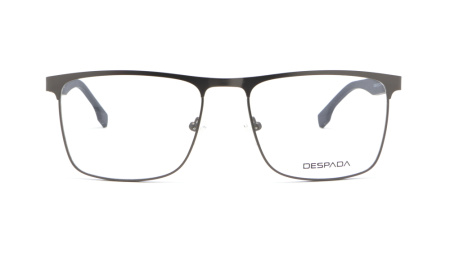 Зображення 2: Оправа для окулярів DESPADA DS 5255 C2 57