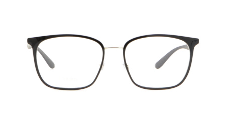 Зображення 5: Оправа для окулярів Ray Ban RX 6486 2861 54