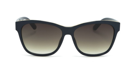 Зображення 2: Сонцезахисні окуляри DACKOR 315 VERDE