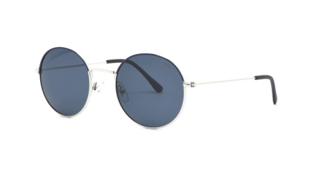 Зображення 1: Сонцезахисні окуляри INVU K1900 B 48 Дитяче