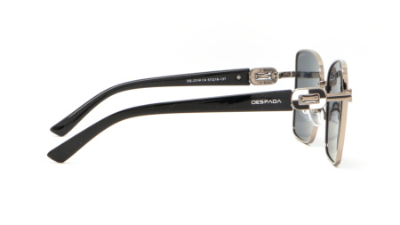 Зображення 5: Сонцезахисні окуляри DESPADA 2316 04 57