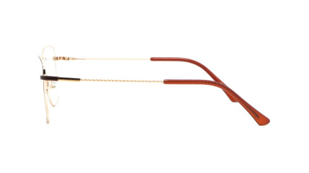 Зображення 2: Оправа для окулярів OPTIMIX OM922 C002 54