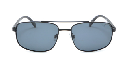 Зображення 2: Сонцезахисні окуляри INVU IB12408 С 60