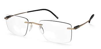 Оправа для окулярів Silhouette 5561 7730 17/145