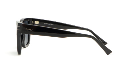 Зображення 4: Сонцезахисні окуляри StyleMark L2601 C 50