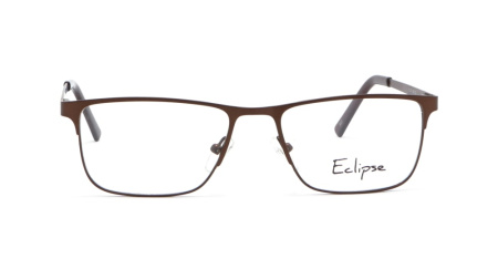 Зображення 5: Оправа для окулярів Eclipse EC593 С3 53