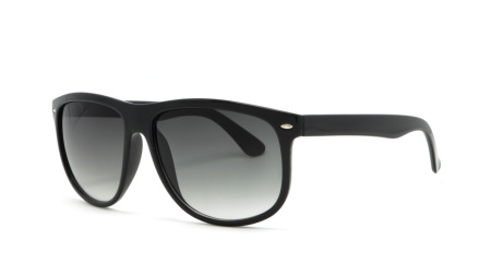 Зображення 1: Сонцезахисні окуляри BASIC 160 B