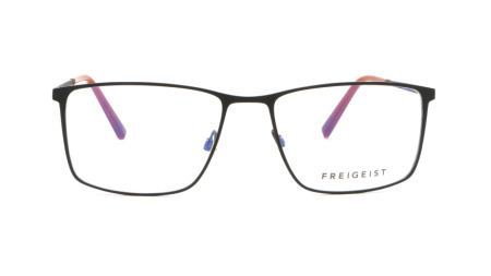 Зображення 3: Оправа для окулярів Freigeist 862022 10 62