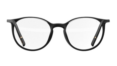 Зображення 4: Оправа для окулярів Silhouette 2985 9030 51