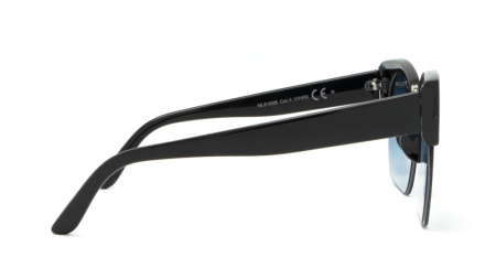 Зображення 2: Сонцезахисні окуляри ML 8180 B