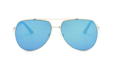 Изображение 4: Сонцезахисні окуляри TREND 3140 A