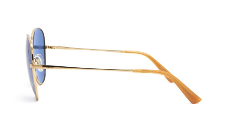 Зображення 2: Сонцезахисні окуляри StyleMark L1476 C 57