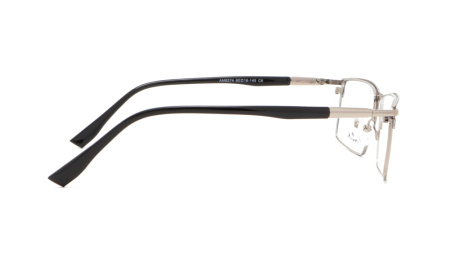 Зображення 4: Оправа для окулярів MR.OPTIK AM8274 C6 60