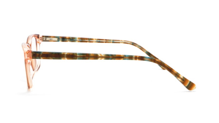 Зображення 2: Оправа для окулярів Ovvio  1078C C02 47 Дитяче